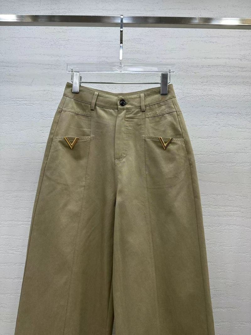 Valentino Long Pants